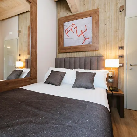 Lake Hotel La Pieve-2